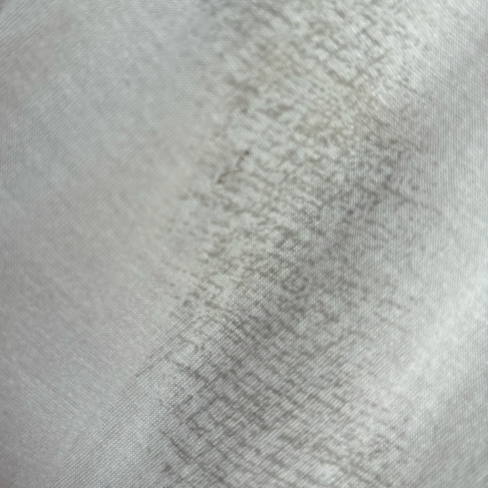 Vintage Burberry Nova Check Shirt Y2K Lightweight Plaid All Season Size Large - Picture 12 of 16